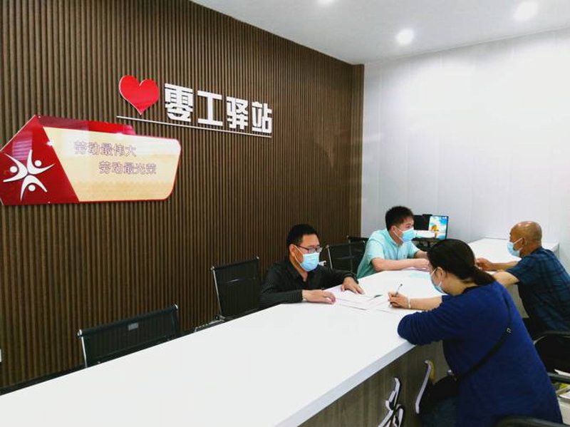 电商行业的风向标：海阳网店