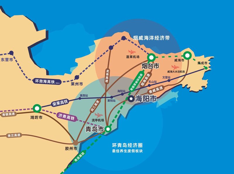 重构电商之路：诺桑电子商务的成功案例分析