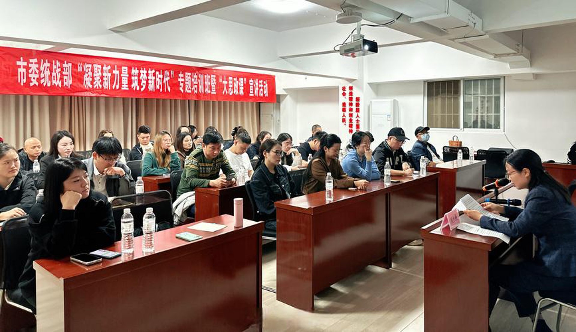 诺桑电子商务