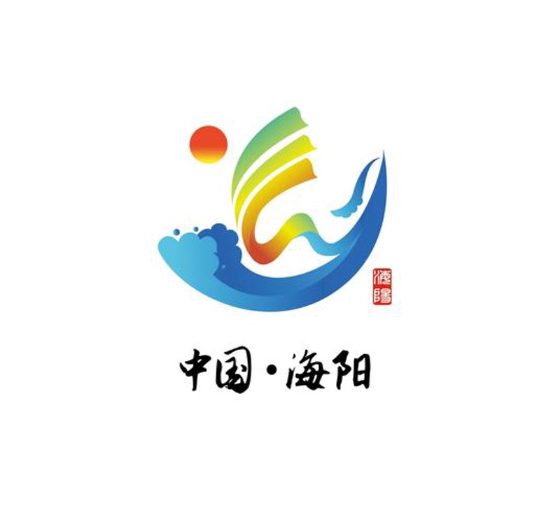 诺桑电商